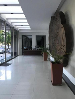 Departamento Centro Cordoba Capital